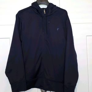 FILA Sport Men's Jacket